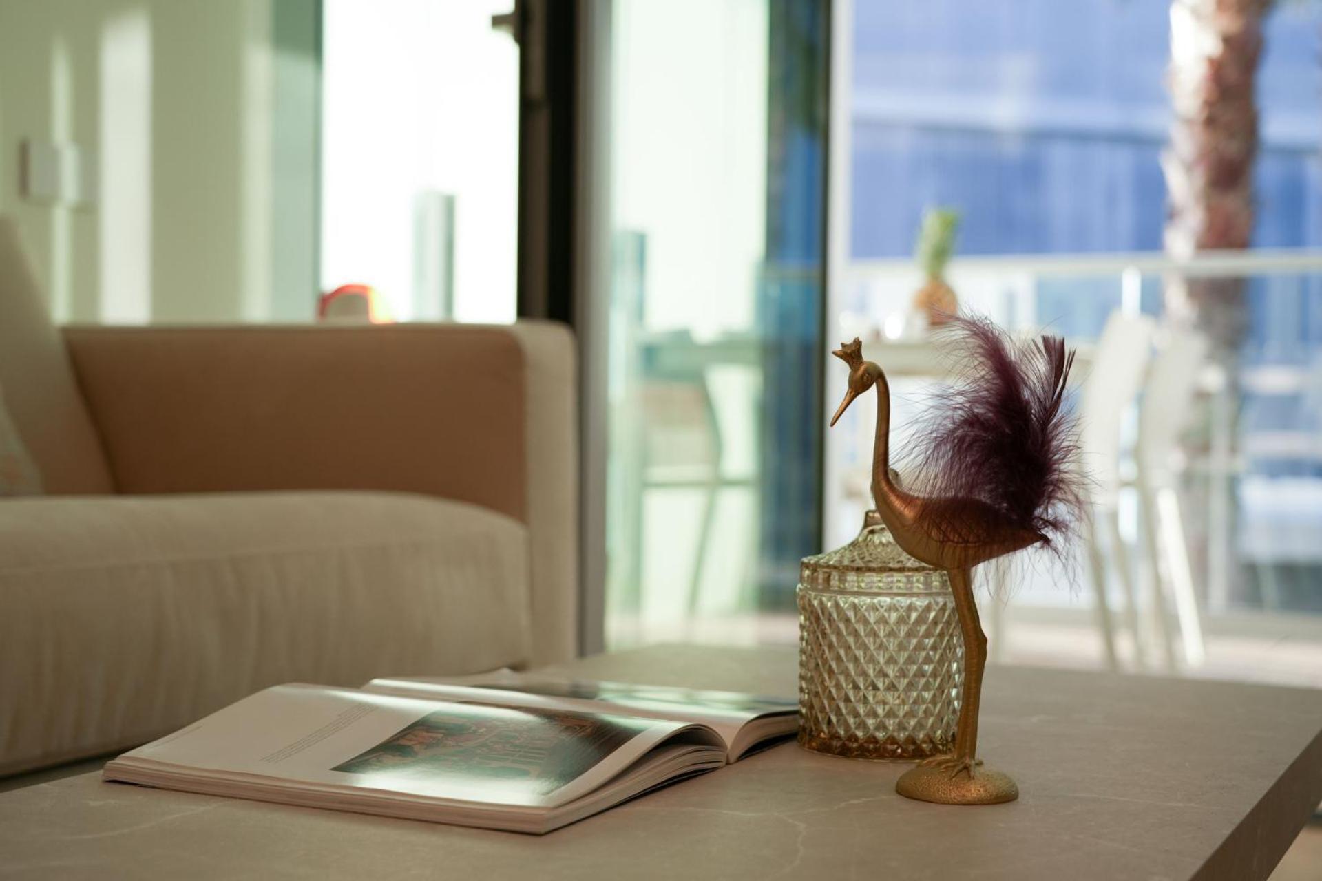 Easylife - Monolocale Con Vista Su Porto Di Appartement Genua