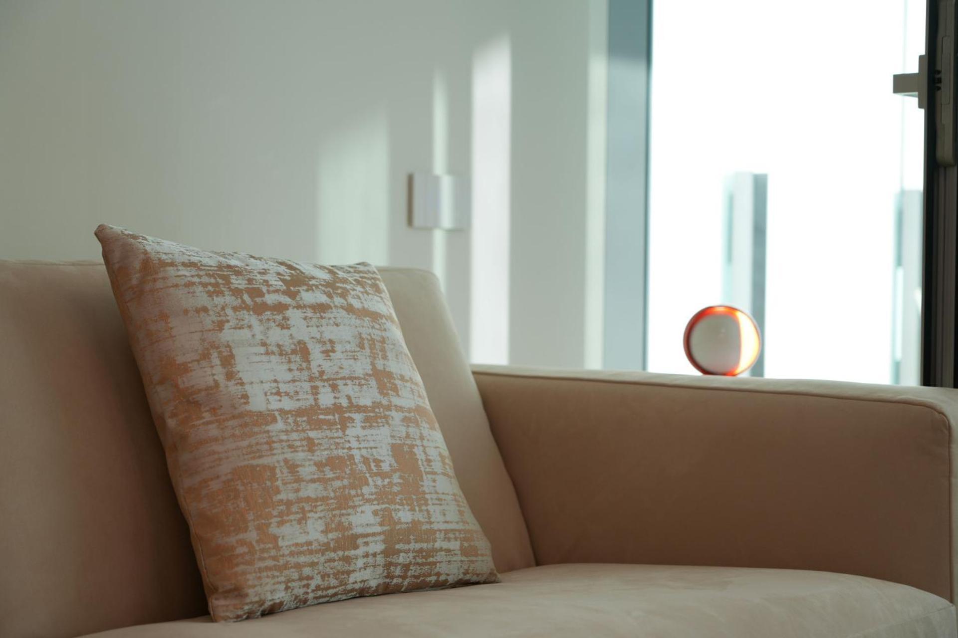 Easylife - Monolocale Con Vista Su Porto Di Appartement Genua